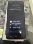 Samsung A05s 64gb/4gb, снимка 3