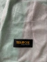 Дамско ветро и водоустойчиво яке Jack Wolfskin texapore, размер М, снимка 6