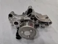 Нова Водна Помпа BMW G30 G31 G32 G01 G02 B48 - 8658682 / 11518658682, снимка 2