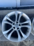 АУДИ A4,A5 18-цола Лети джанти Audi A4 S4 18 , снимка 5