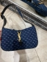 YSL дамска чанта , снимка 1