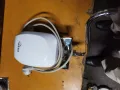 Продавам проточен водонагревател Tesy 5 kW, снимка 1
