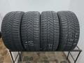 4бр зимни гуми 225/40/18 PIRELLI L05142 , снимка 5