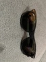 Продавам оригинални слънчеви очила Ray-Ban RB2132 New Wayfarer, снимка 4