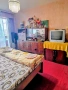 самостоятелна стая с кухня в Димитровград може и за кратък престой , снимка 5