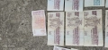  Стари Банкноти колекционерски, снимка 8