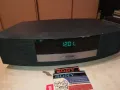 BOSE WAVE RADIO II-ВНОС SWISS 2405251957, снимка 7