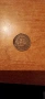 Редки видове монети , снимка 4