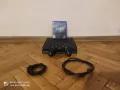 Playstation 4 Slim 1 TB , снимка 1