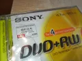 SONY NEW DISC-ВНОС GERMANY 1003251623, снимка 7