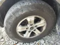 Kia Sorento 2.5 140кс на части, снимка 5