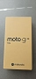 Телефон Motorola G35, снимка 1