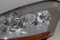 Ляв фар Citroen C4 Picasso (2006-2010г.) 6208A8, снимка 6
