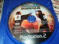 STAR WARS EPISODE III PS2 GAME 2607241130, снимка 5