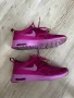 Маратонки Nike Air Max Thea, снимка 9