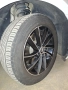Гуми с джанти, снимка 4