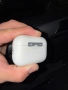 Apple AirPods Pro 2 в отлично състояние, снимка 4