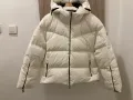 Яке Moncler, ново, снимка 4