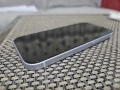 Продавам Iphon15 256GB, снимка 17
