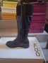 нови ботуши естествена кожа , снимка 3