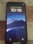 iPhone 12 mini 64gb RED гаранция, снимка 1