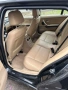 BMW 320 E91 Touring, снимка 7