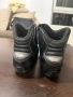 Дамски мото боти Alpinestars, снимка 4