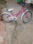Децки Велосипед , снимка 3