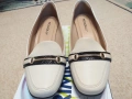 Дамски мокасини Piccadilly – чисто нови, снимка 1