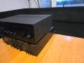 Ресивър Yamaha CR-220, снимка 3