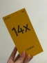 Realme 14x, снимка 1