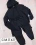 Дамски Ватирани Екипи : S-XL , снимка 2