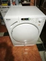 Нагревателна сушилня Miele Hovotroniic T 7644C, снимка 1
