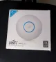 Пълен комплект Ubiquiti UniFi UAP-AC-Lite access point, снимка 1