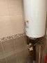 Продава се Апартамент и Гараж, снимка 13