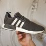 оригинални маратонки  ADIDAS NMD R1 номер 47-47,5, снимка 4