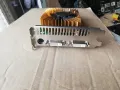 Видео карта NVidia GeForce Palit 9600 GSO 768MB GDDR3 192bit PCI-E, снимка 2