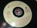 ALAJANDRO SANZ CD 1310250639, снимка 8