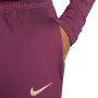 Мъжки Панталон Nike Paris Saint-Germain Strike FN9429-610, снимка 5