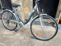 Велосипед 28цола.Внос Германия, снимка 1