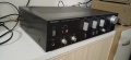 Усилвател Technics SU-V505, снимка 2