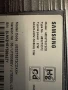 UE32T5372CD  СЧУПЕН ДИСПЛЕЙ  3IN1_KANT-S2   BN96-50992D  CY-JN032BGHR2V  L1_N5K_C2F_FAM_S7(1)_R1.0_S, снимка 2