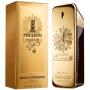 Paco Rabanne 1 Million Parfum EDP 100ml men Нов, снимка 1