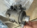Водна помпа БМВ BMW N53, снимка 2