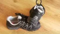 SALOMON GORE-TEX Shoes размер EUR 36 2/3 / UK 4 дамски детски водонепромокаеми - 1379, снимка 6