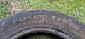 2бр. зимни гуми 185/65R15 Nokian SnowProof. DOT 5022. Като нови. 8мм. дълбочина на шарката...., снимка 5