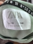 Детска блуза ZARA-размер10-140см, снимка 3