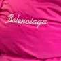 Дамски Зимни Якета BALENCIAGA , снимка 6