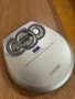 CD плеър Philips Expanium , MP3, снимка 10