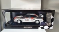 Minichamps Audi Quattro 1/18 Sanremo 1981 155811114, снимка 1